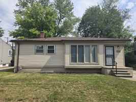 featured image of 19514 Woodbine St #1