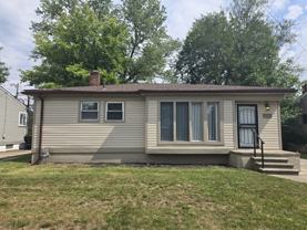 19514 Woodbine St #1 - Photo 1 of 1