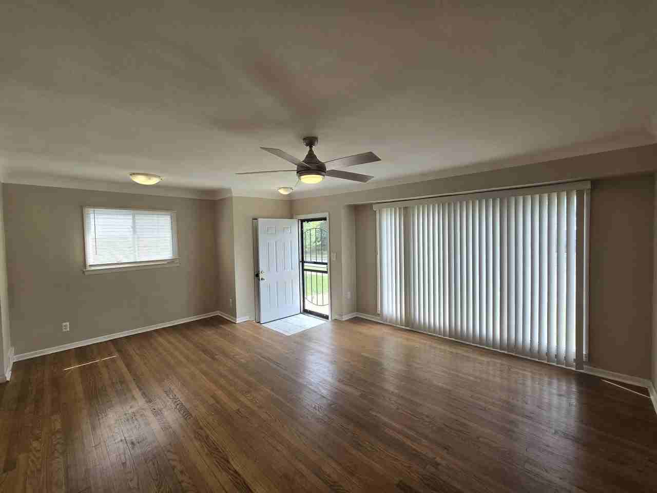 19514 Woodbine St #1 - Photo 3 of 21