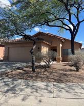 7739 W Sombrero View Ln #1 - Photo 1 of 1