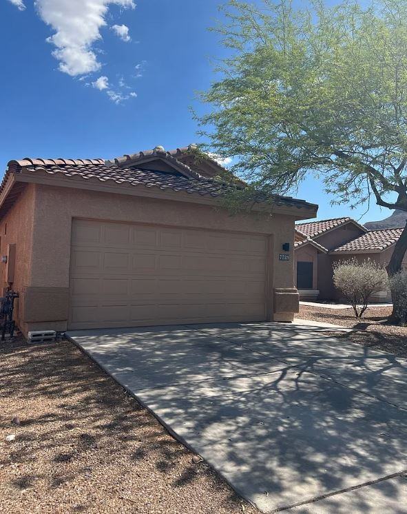 7739 W Sombrero View Ln #1 - Photo 2 of 22