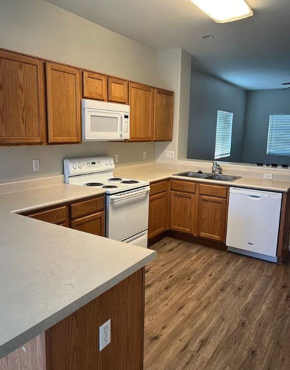 7739 W Sombrero View Ln #1 - Photo 3 of 22