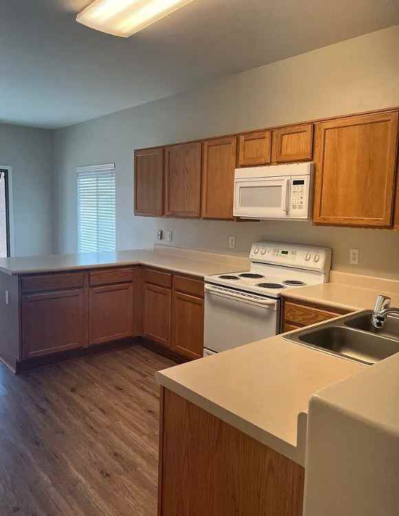 7739 W Sombrero View Ln #1 - Photo 4 of 22