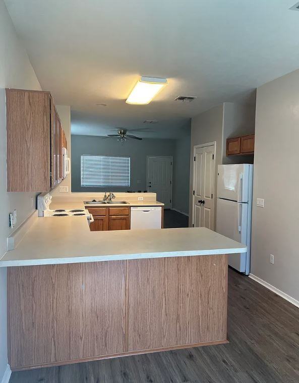 7739 W Sombrero View Ln #1 - Photo 5 of 22
