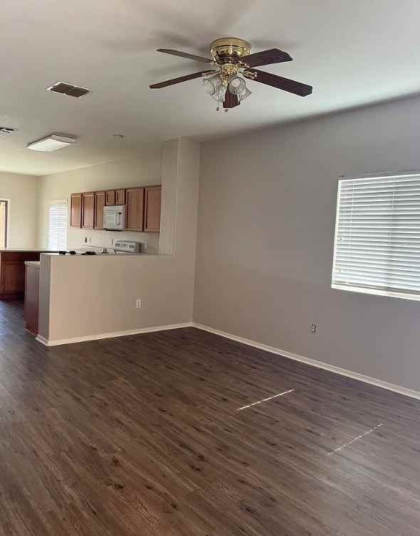 7739 W Sombrero View Ln #1 - Photo 6 of 22