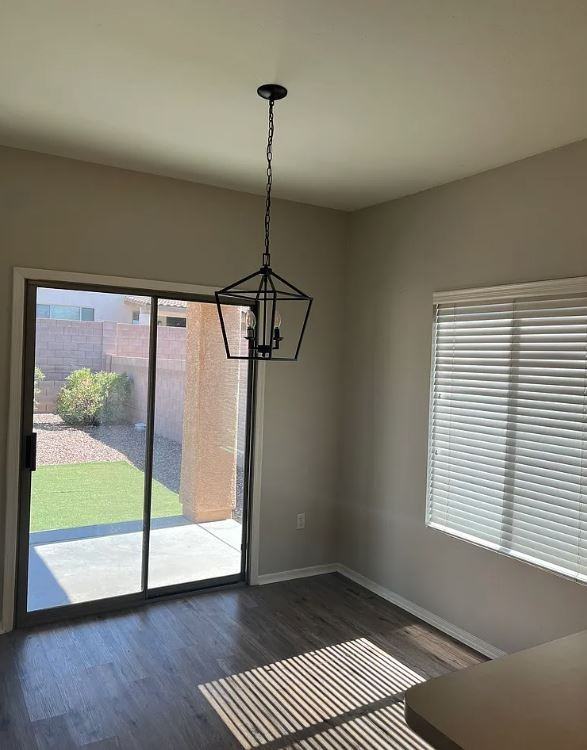 7739 W Sombrero View Ln #1 - Photo 7 of 22