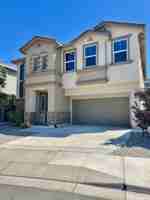 featured image of 2764 Rio Seco Dr #1