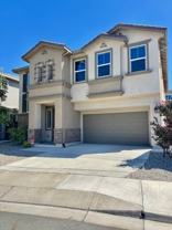2764 Rio Seco Dr #1 - Photo 1 of 1