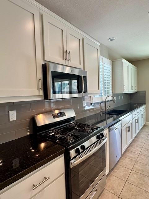 2764 Rio Seco Dr #1 - Photo 2 of 34
