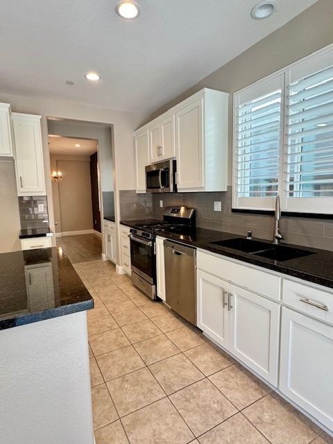 2764 Rio Seco Dr #1 - Photo 3 of 34
