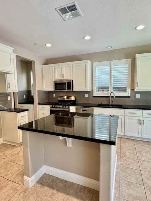 2764 Rio Seco Dr #1 - Photo 4 of 34
