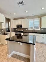 2764 Rio Seco Dr #1 - Photo 1 of 1