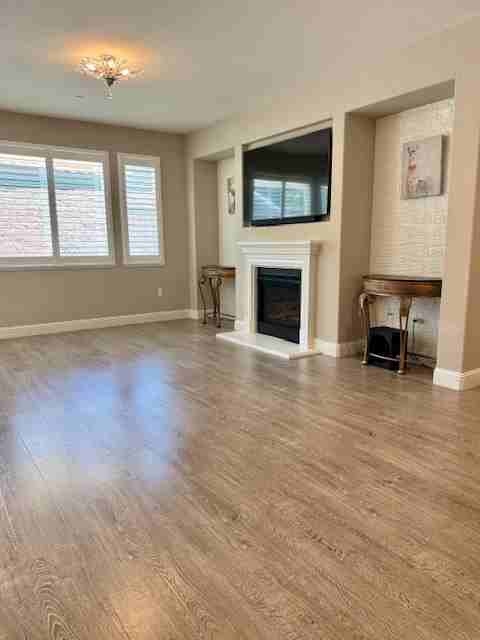 2764 Rio Seco Dr #1 - Photo 5 of 34