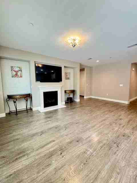 2764 Rio Seco Dr #1 - Photo 6 of 34
