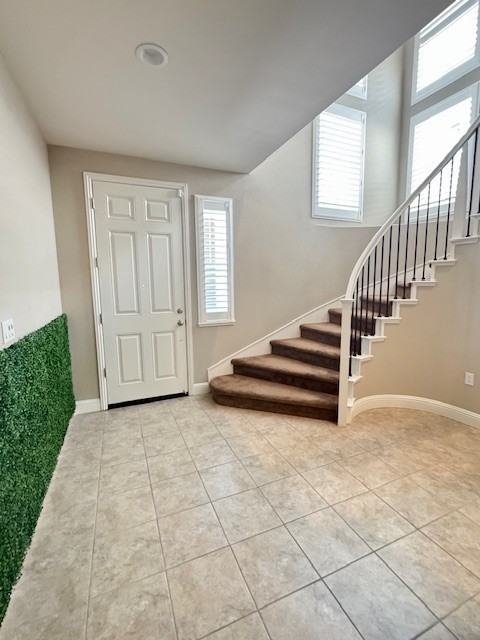 2764 Rio Seco Dr #1 - Photo 7 of 34