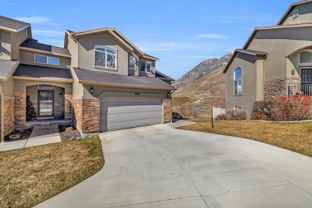 3848 W Sage Vista Ln #1 - Photo 1 of 1