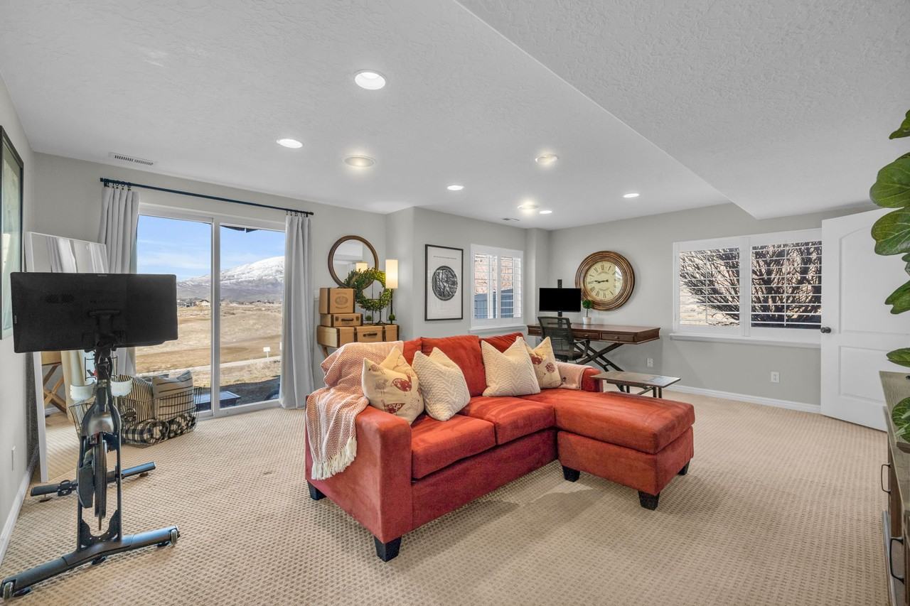 3848 W Sage Vista Ln #1 - Photo 4 of 20