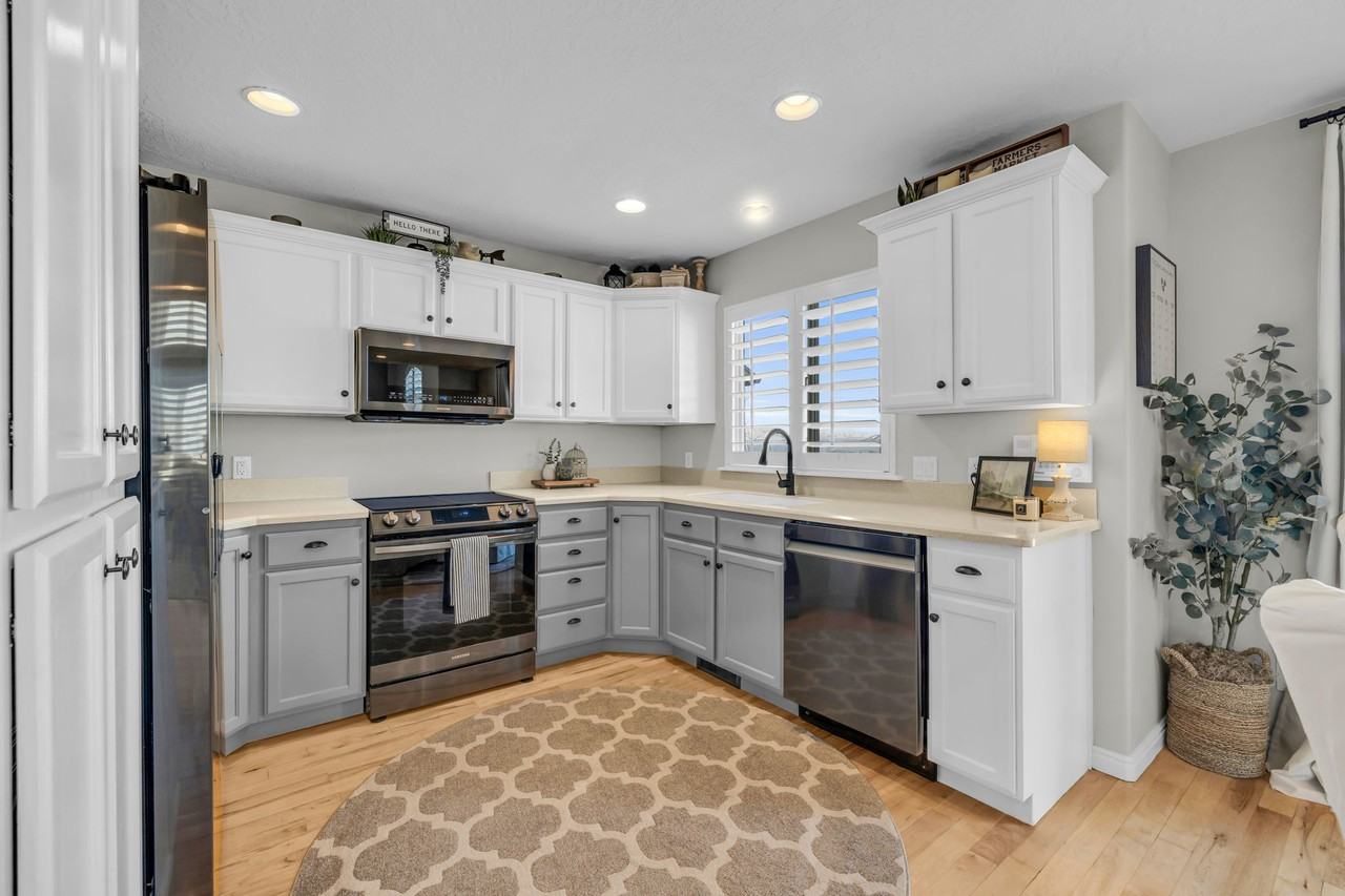 3848 W Sage Vista Ln #1 - Photo 5 of 20