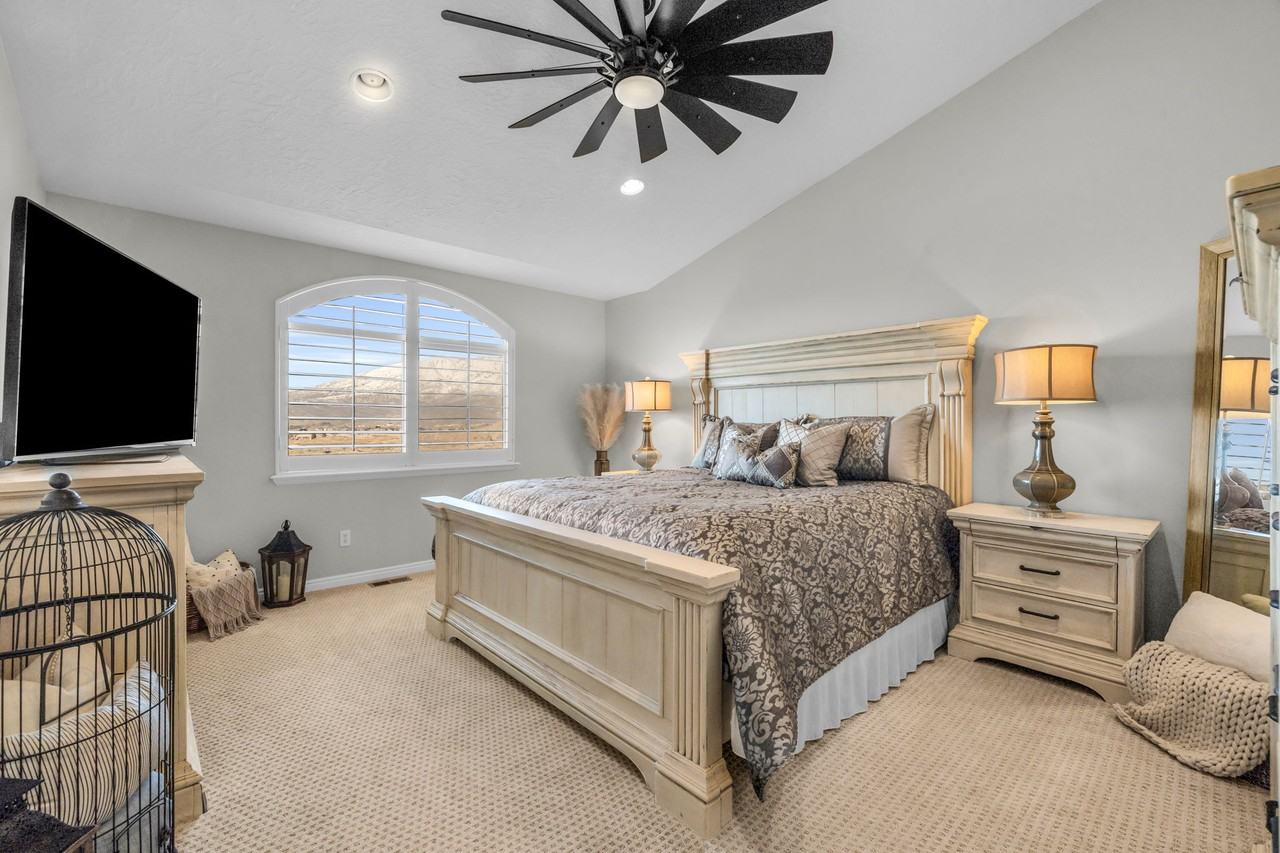 3848 W Sage Vista Ln #1 - Photo 7 of 20