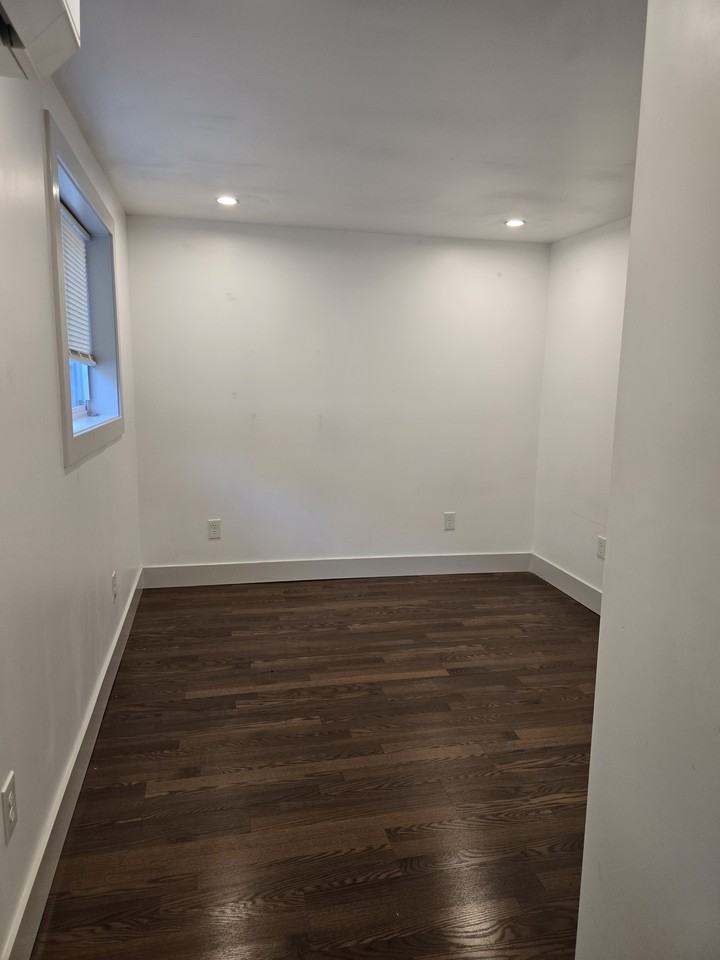 3936 Mercier St #2 - Photo 2 of 9