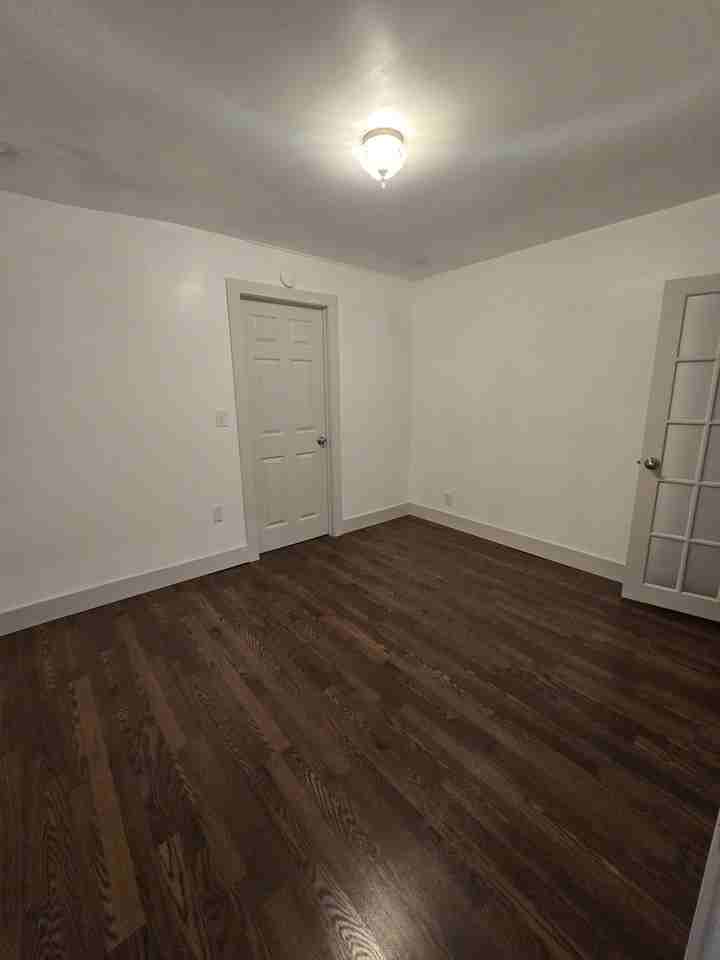 3936 Mercier St #2 - Photo 7 of 9