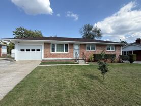 424 Karter St Nw #1 - Photo 1 of 1