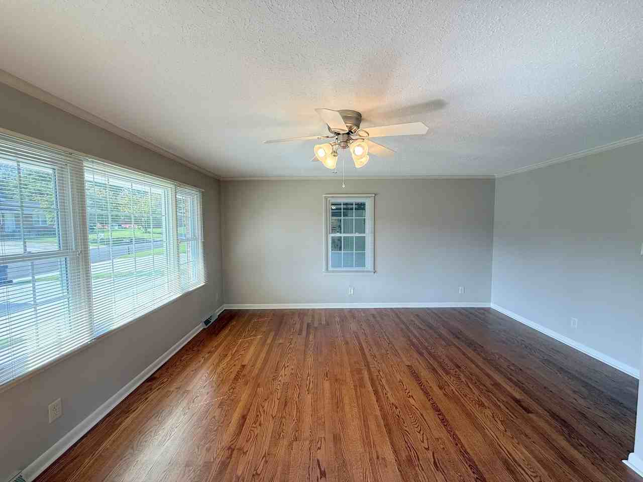 424 Karter St Nw #1 - Photo 7 of 31