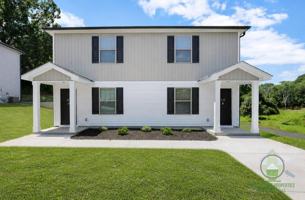 featured image of 111 Sitton Dr #A