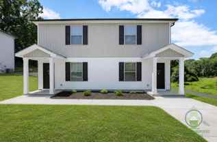 111 Sitton Dr #A - Photo 1 of 1