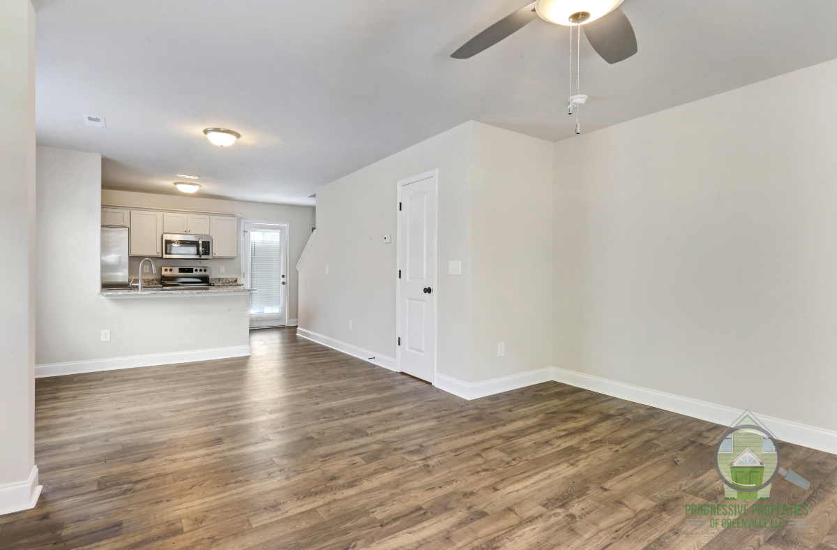 111 Sitton Dr #A - Photo 2 of 15
