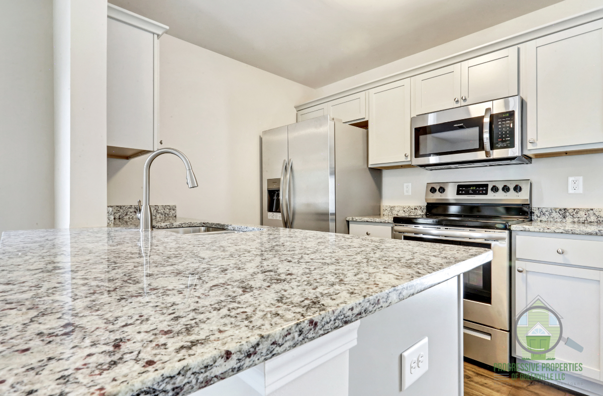 111 Sitton Dr #A - Photo 3 of 15