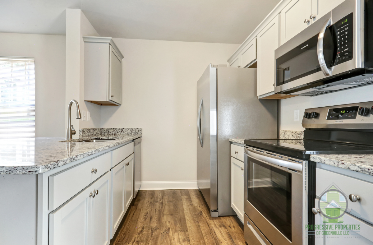 111 Sitton Dr #A - Photo 4 of 15