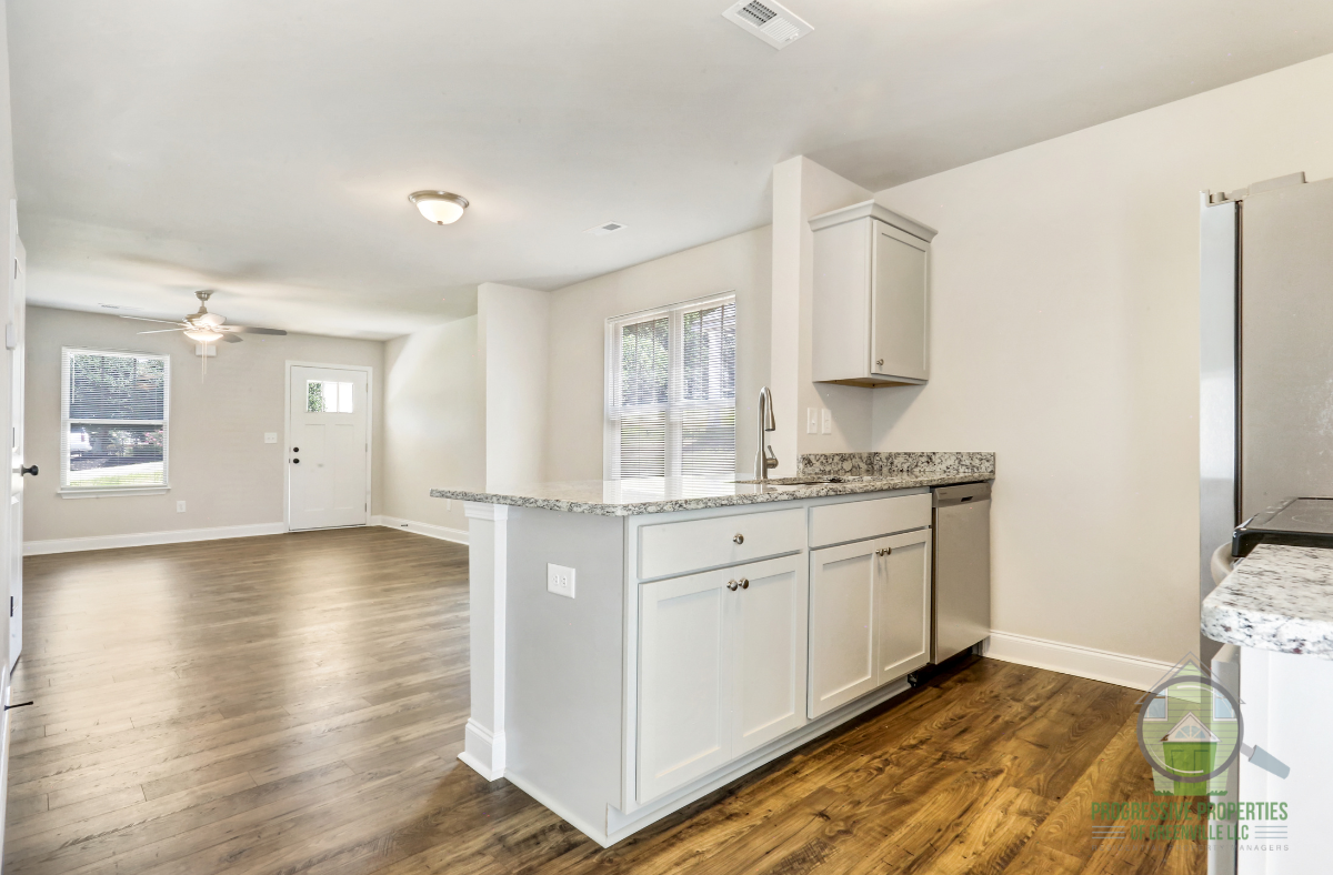 111 Sitton Dr #A - Photo 5 of 15