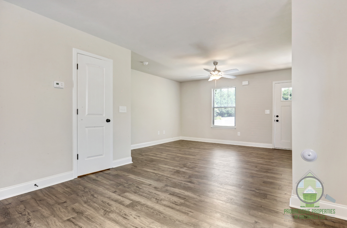 111 Sitton Dr #A - Photo 6 of 15