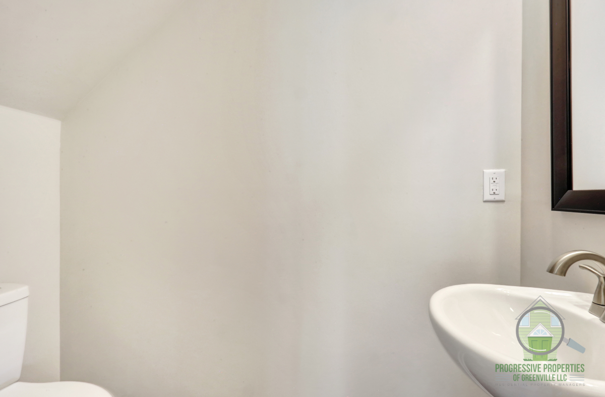 111 Sitton Dr #A - Photo 7 of 15