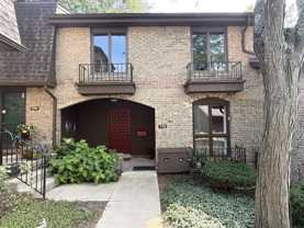 772 Greenhills Dr #1 - Photo 1 of 1
