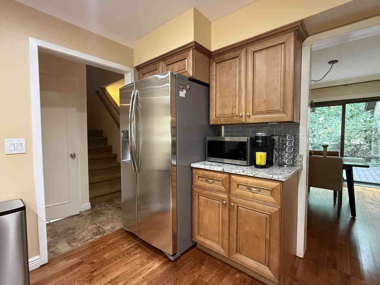 772 Greenhills Dr #1 - Photo 6 of 44