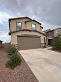 34713 S Kelvin Way #1 - Photo 1 of 1