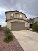 featured image of 34713 S Kelvin Way #1