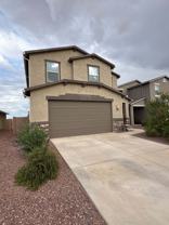 34713 S Kelvin Way #1 - Photo 1 of 1