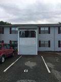 1192 Homestead Garden Ct #6 - Photo 1 of 1