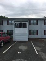 featured image of 1192 Homestead Garden Ct #6