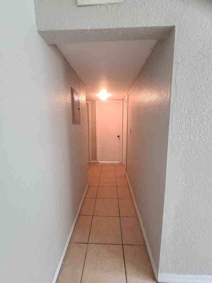 3801 Almeda St #133 - Photo 4 of 16