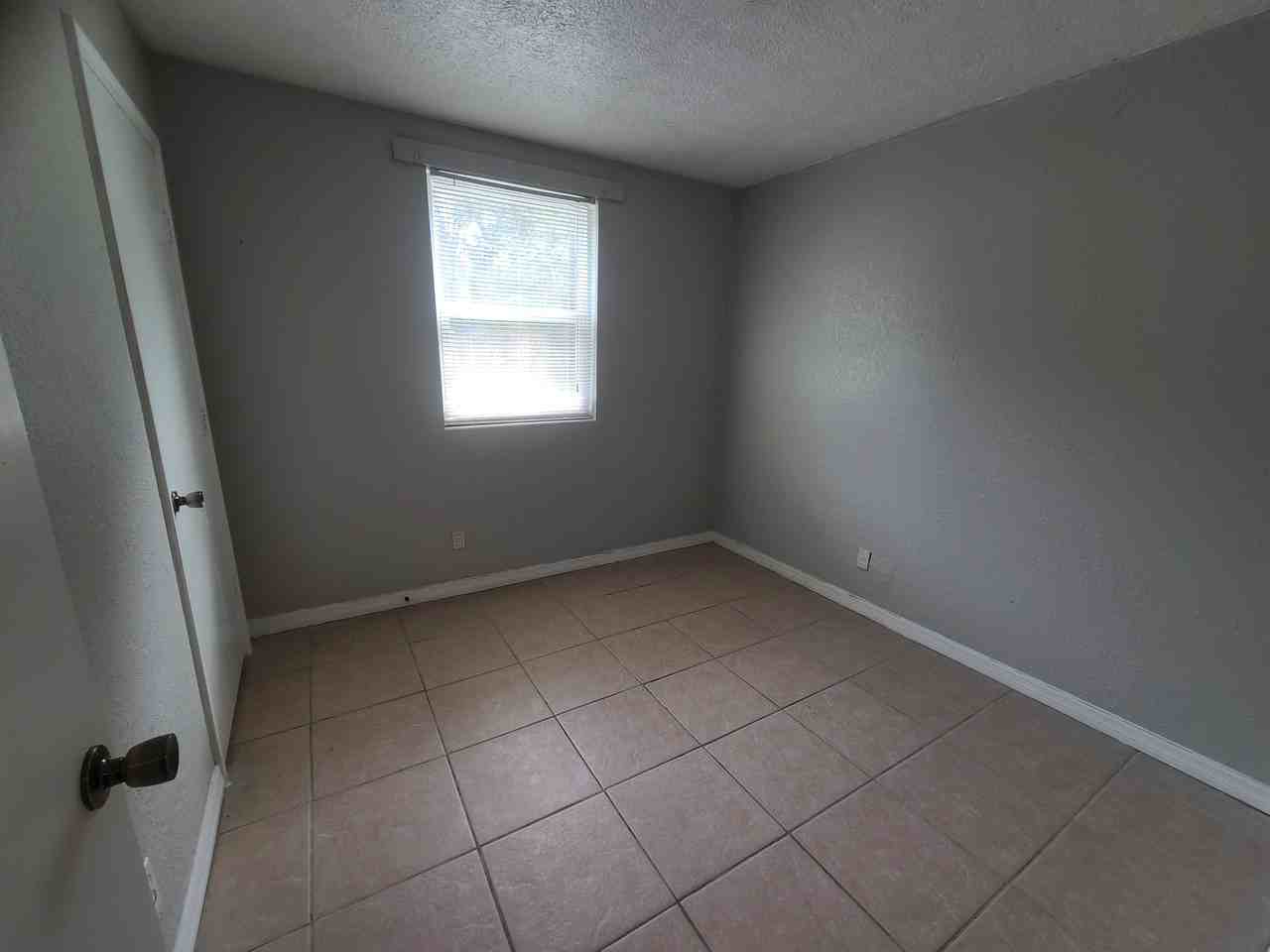 3801 Almeda St #133 - Photo 7 of 16