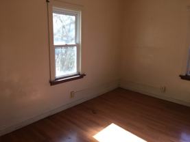 939 Shady Ave #1 - Photo 1 of 1