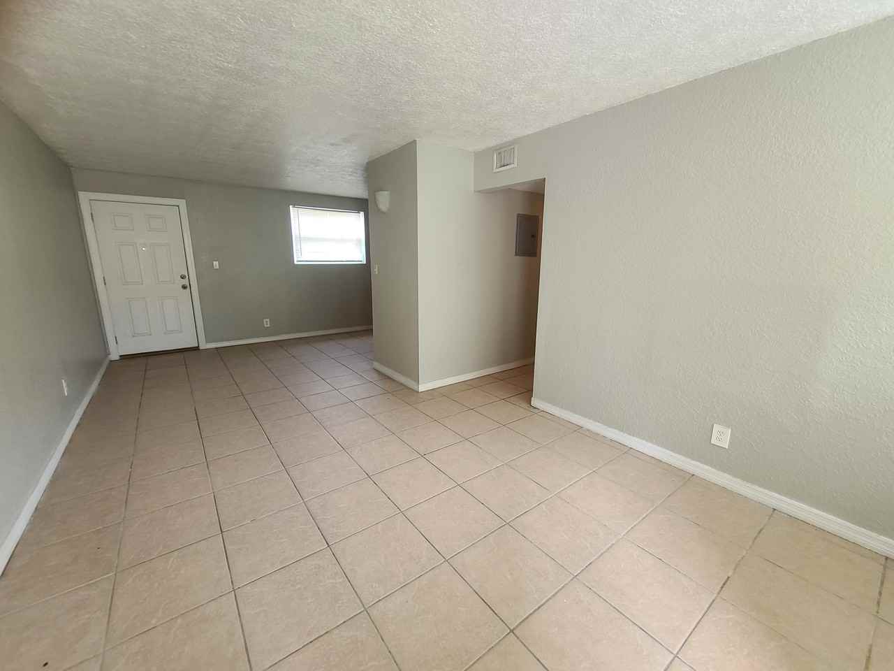 3715 Almeda StreetUnit 117 #117 - Photo 3 of 15