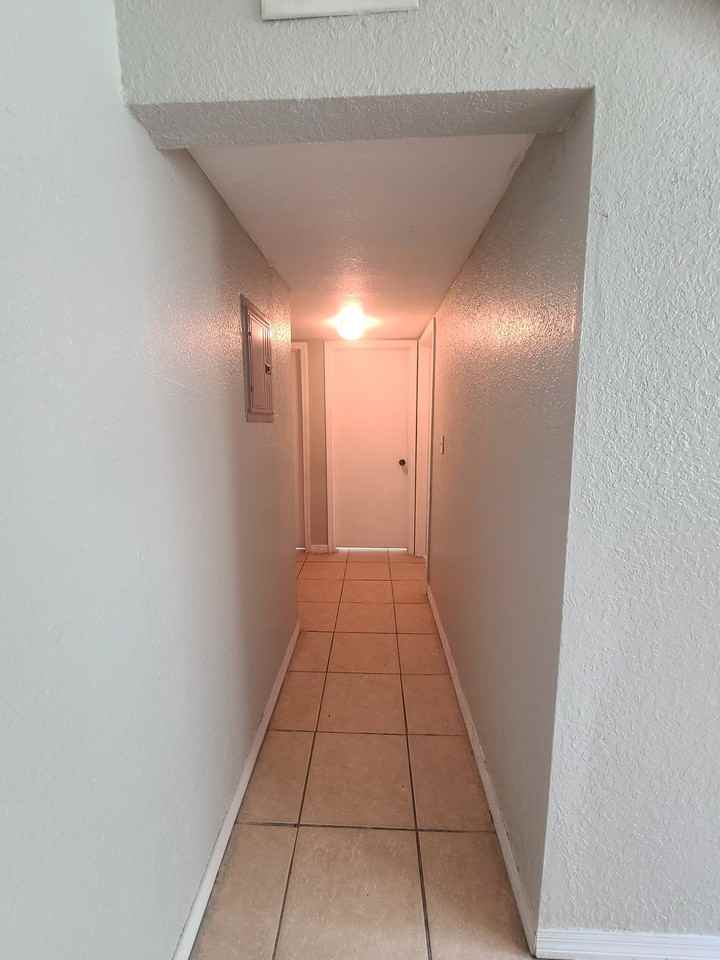 3715 Almeda StreetUnit 117 #117 - Photo 4 of 15