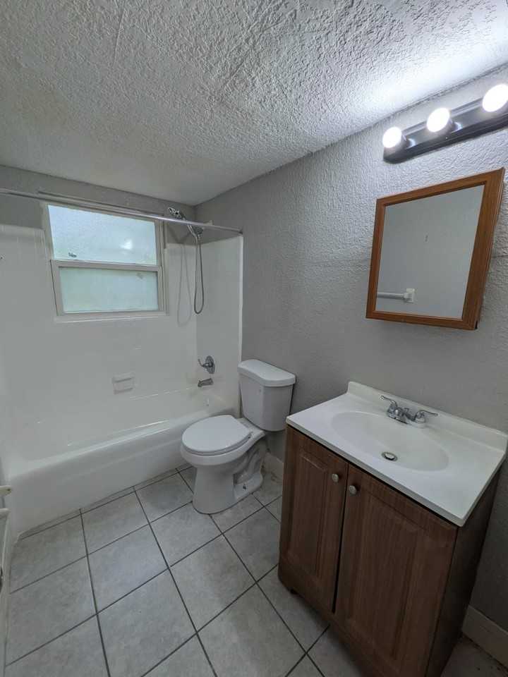 3715 Almeda StreetUnit 117 #117 - Photo 7 of 15