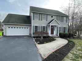 featured image of 6108 N Willow Pond Dr #1