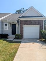 3030 Ned Shelton Rd #232 - Photo 1 of 1